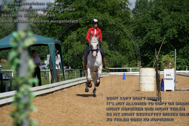 s_K3F06885.JPG